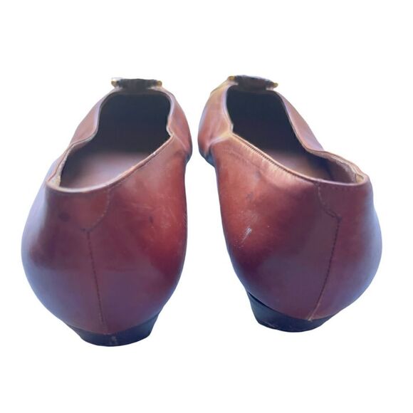 BALLY SHOES   - Picture 5 of 7